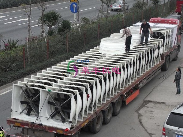 車(chē)間溫度過(guò)高怎么辦？